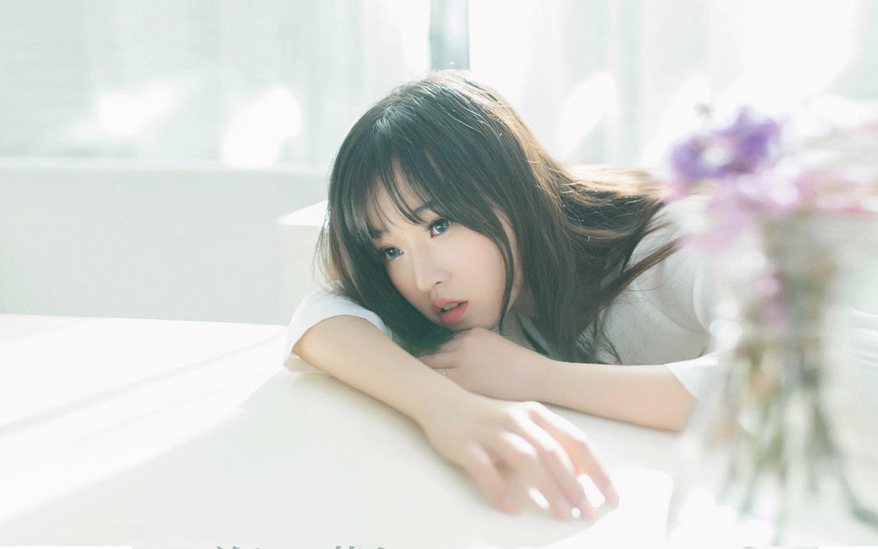 国产精品一级av在线播放-日韩av高清一区二区-97在线精品-精品视频在线观看一二三区-国产美女精品视频免费看-国产乱码精品一区二区三区中文-亚洲v成熟国产一区二区三区-亚洲女厕所偷拍一区二区|美参议员再度鼓吹“台湾地位”问题 国台办：历史不容篡改，事实不能歪曲